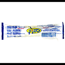 PURIFIED WATER USP 42 50ML (1 PIECE)