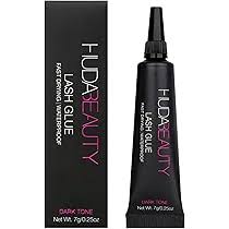 REAL BEAUTY GUELASH HLUE 7G