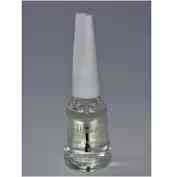 REAL BEAUTY NAIL POLISH 01203