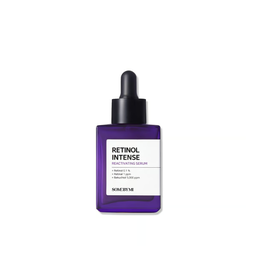RETINOL INSTANT RADIANCE BOOSTER 30 ML