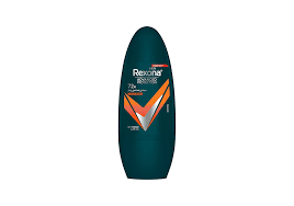 REXONA ROLL WORKOUT MEN 50 ML
