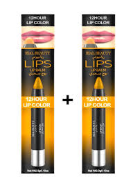 ريال بيوتي 0591