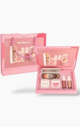 RIAL BEAUTY NNOEDWE 0588