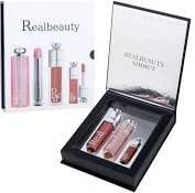 طلاء اظافر من رويال بيوتي رقمه 0913