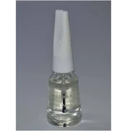 RIAL BEAUTY Nail Polish 0985