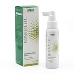 RINFOLTIL PHYTODOL SPRAY 200 ML