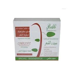 ROKLE COMPLVIT 10 AMPULES