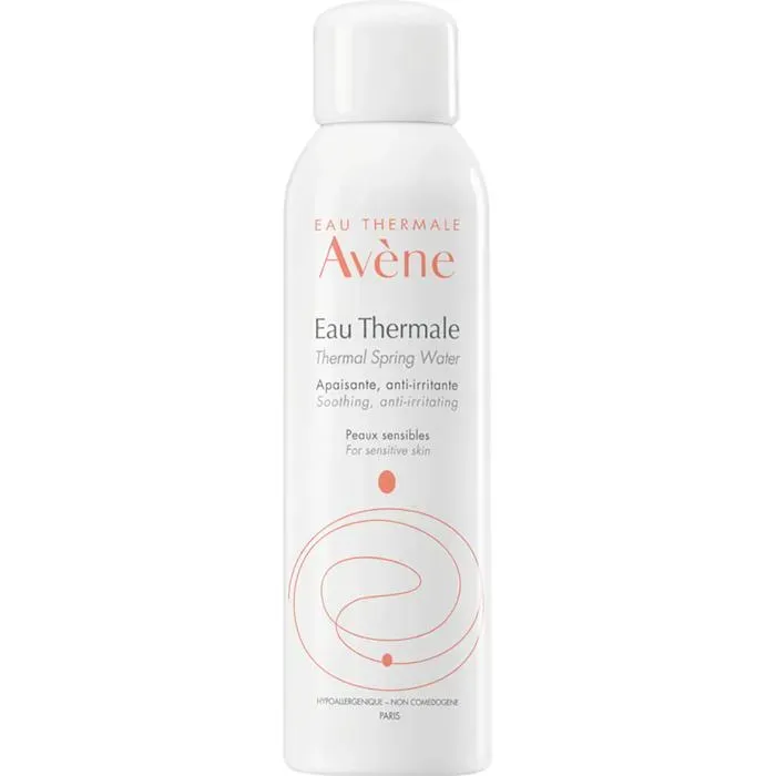 AVENE THERMALE WATER SPRAY 150 ML