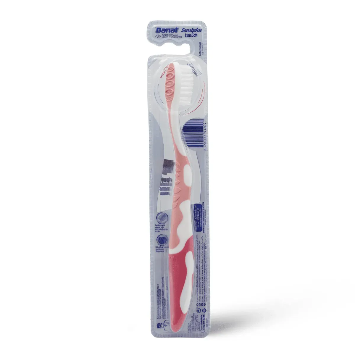 بنات فرشاه سينسي بلس ناعمه 2091