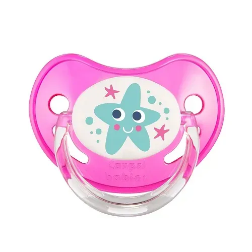 كانبول لهايه 1 حبه 22/506