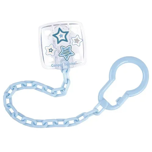 كانبول سيفتي كليب 2/300