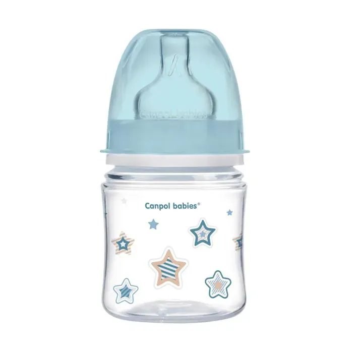 CANPOL ANTICOLLIC BOTTLE  057/305 60 ML