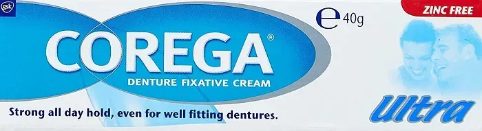 كوريجا كريم اكتر  40 جم