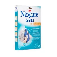NEXCARE N1576 COLDHOT TRAD