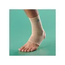 أوبو دعامة كاحل 1008 مقاس XL/S