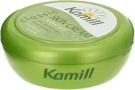  KAMILL CLASSIC NORMAL CREAM 150