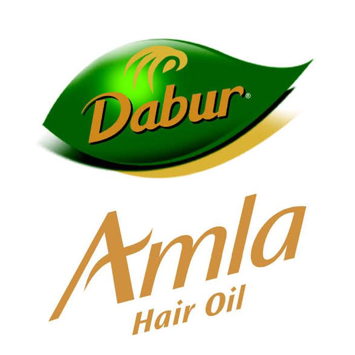 Brand: DABUR AMLA