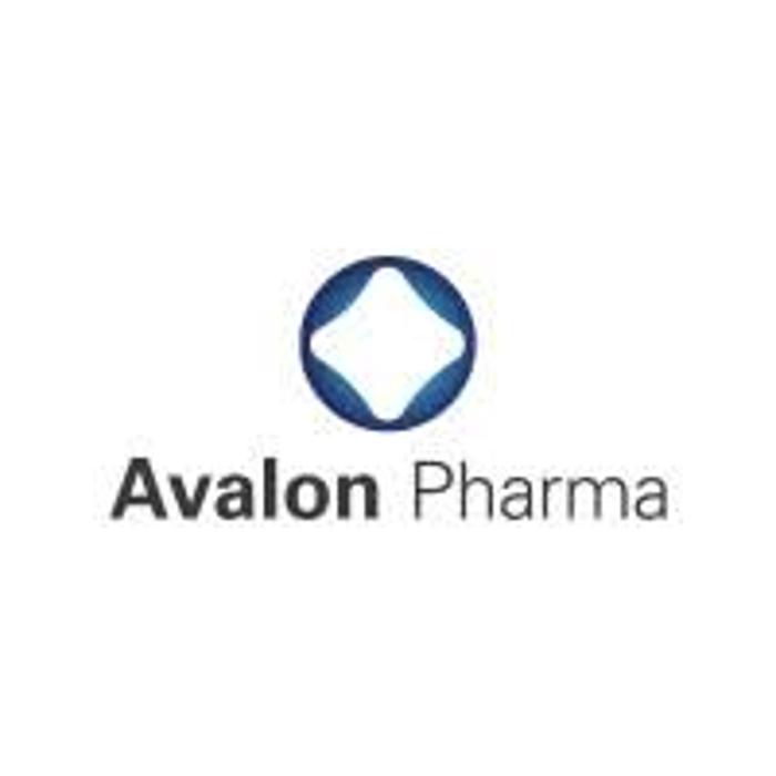 Brand: AVALON