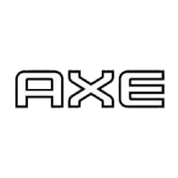 العلامة التجارية: AXE