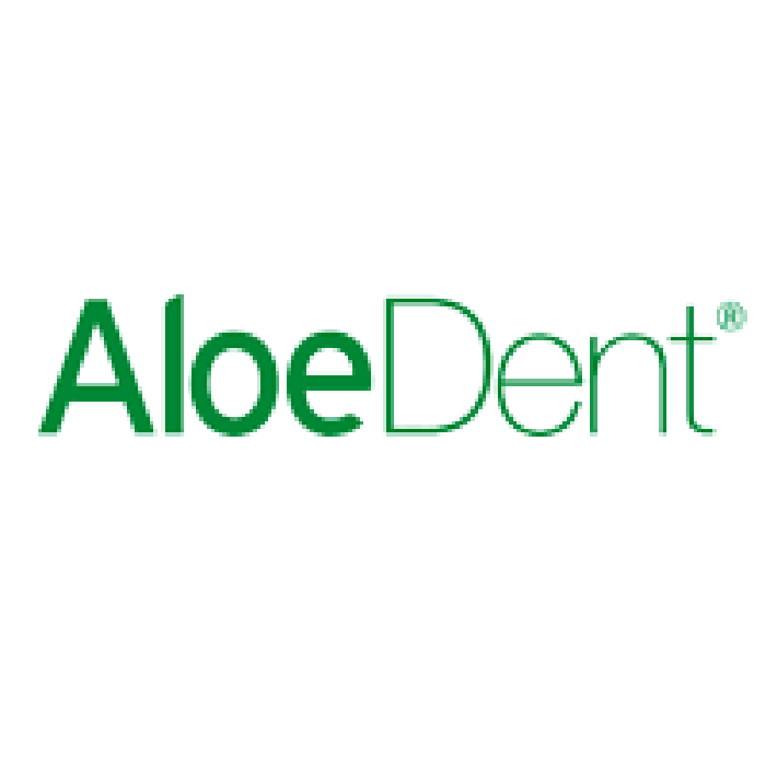 Brand: ALOE DENT