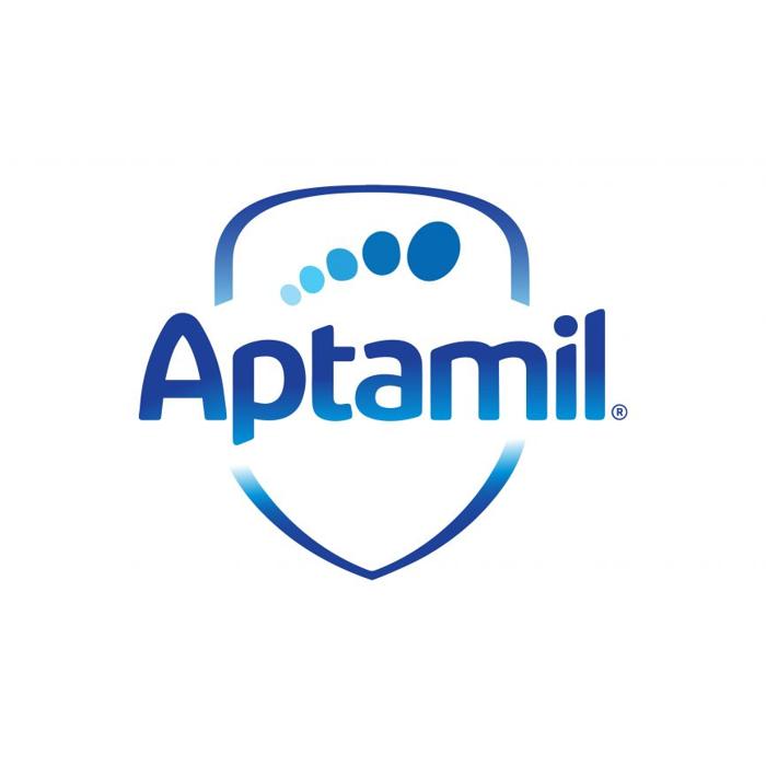 Brand: APTAMIL