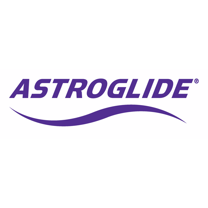 العلامة التجارية: ASTROGLIDE