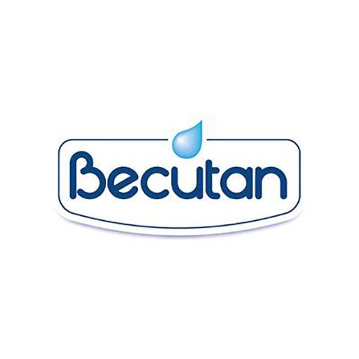 العلامة التجارية: BECUTAN