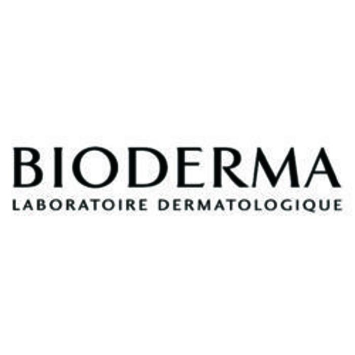 Brand: BIODERMA