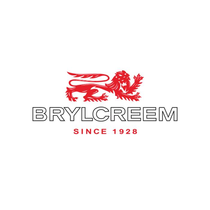 Brand: BRYLCREEM