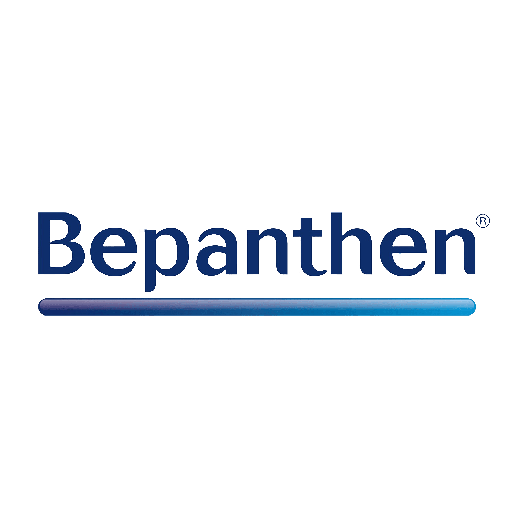 العلامة التجارية: BEPANTHEN