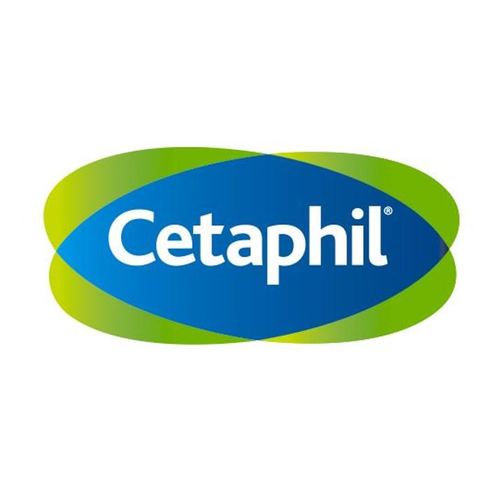 Brand: CETAPHIL