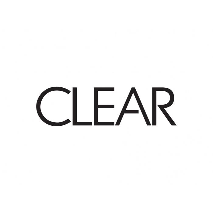 العلامة التجارية: CLEAR