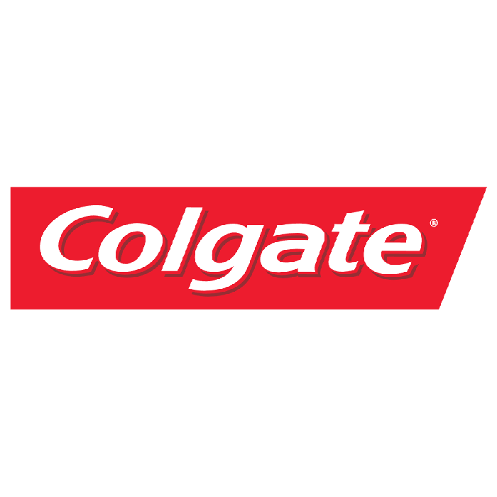 Brand: COLGATE