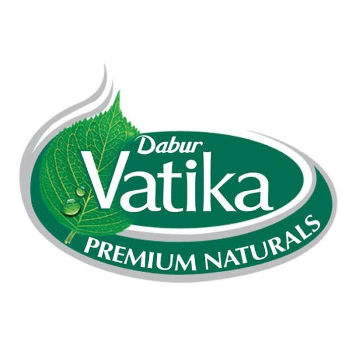 العلامة التجارية: VATIKA