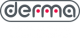 Brand: DERMA