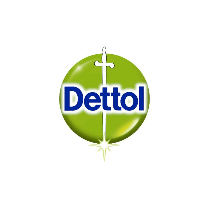 Brand: DETTOL