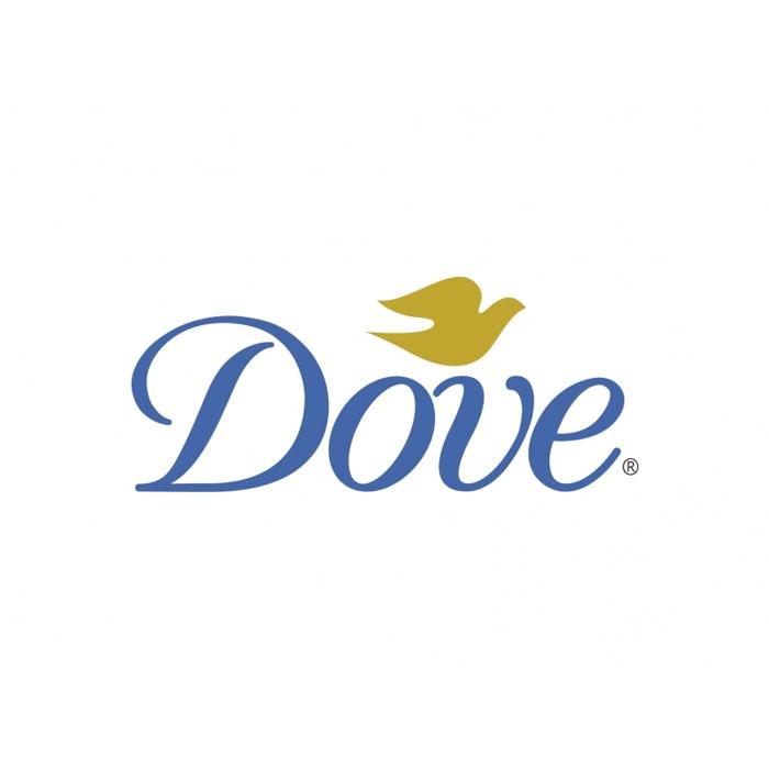 Brand: DOVE