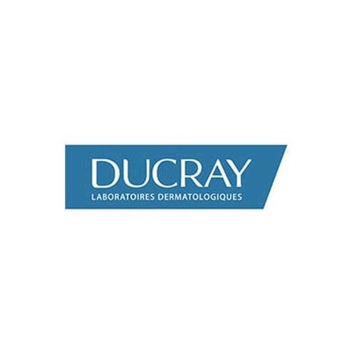 Brand: DUCRAY