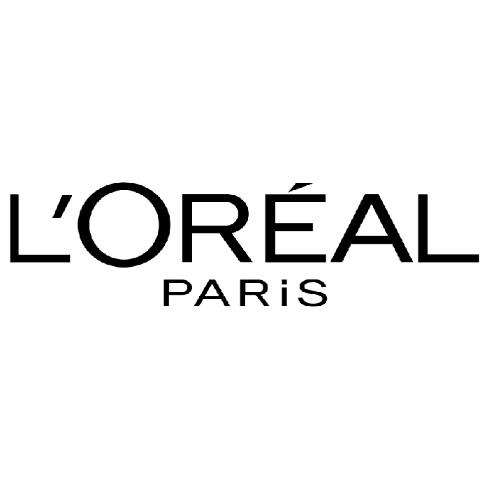 العلامة التجارية: LOREAL