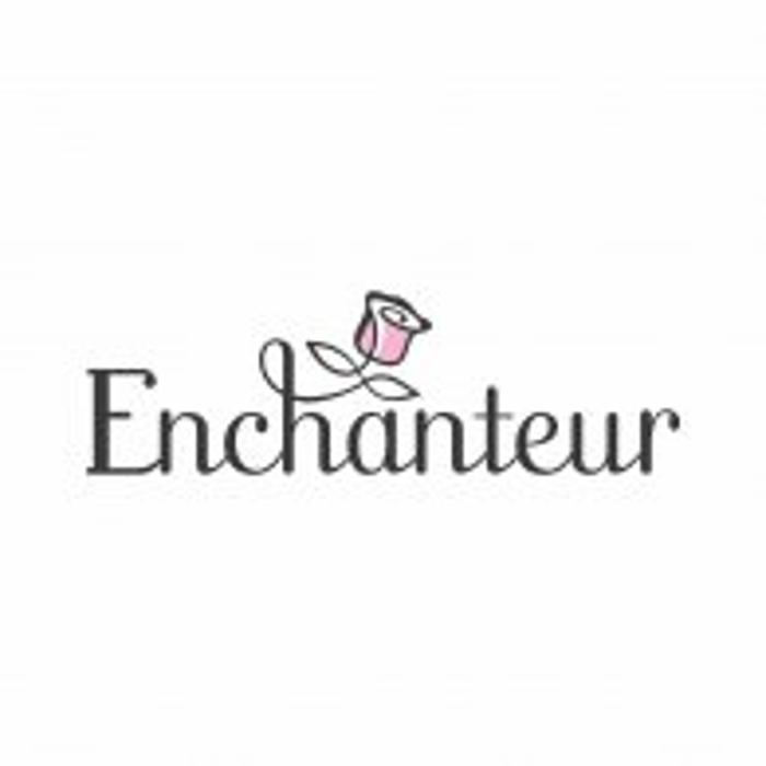 Brand: ENCHANTEUR