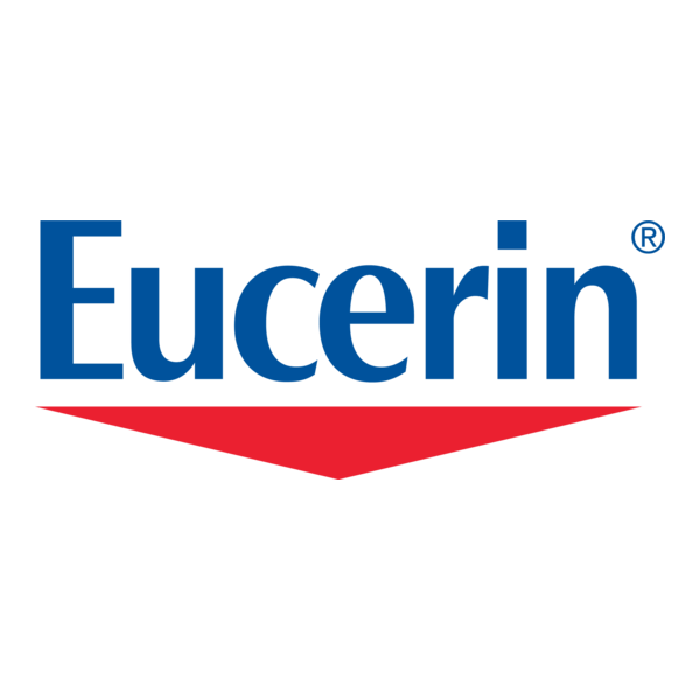 العلامة التجارية: EUCERIN 