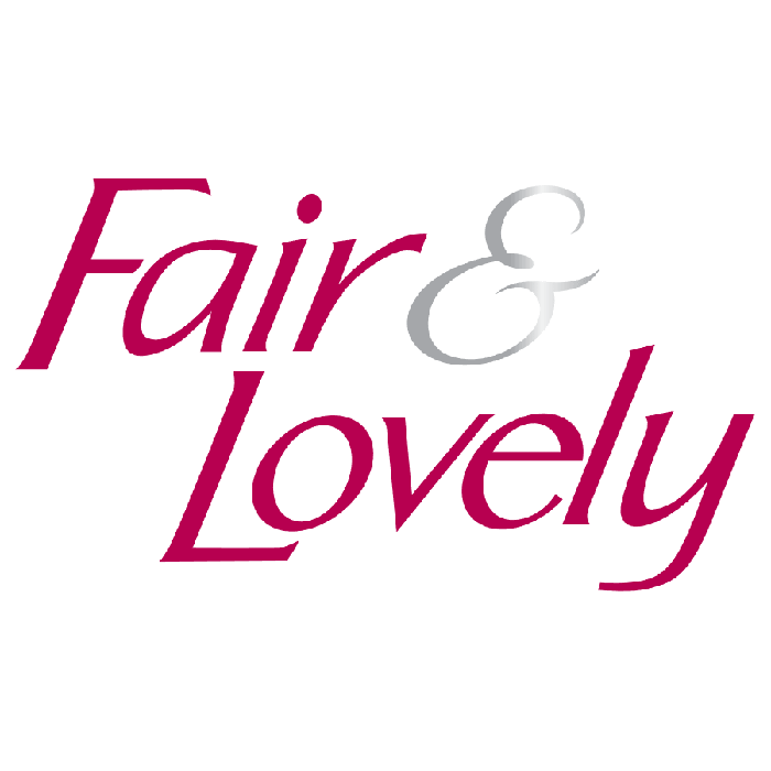 العلامة التجارية: FAIR & LOVELY