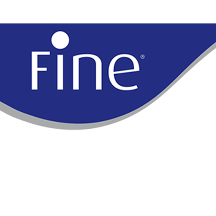 العلامة التجارية: FINE