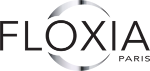 Brand: FLOXIA