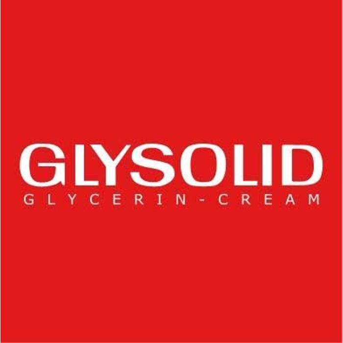 Brand: GLYSOLID