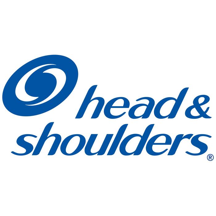 العلامة التجارية: HEAD & SHOULDERS