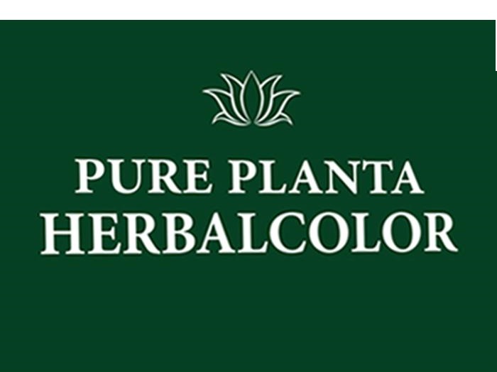 العلامة التجارية: HERBAL COLOR