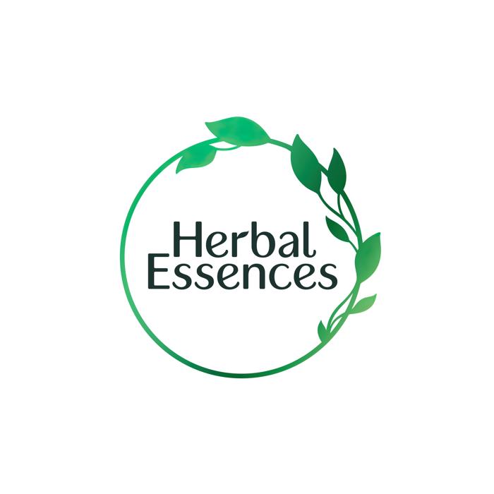 Brand: Herbal Essences