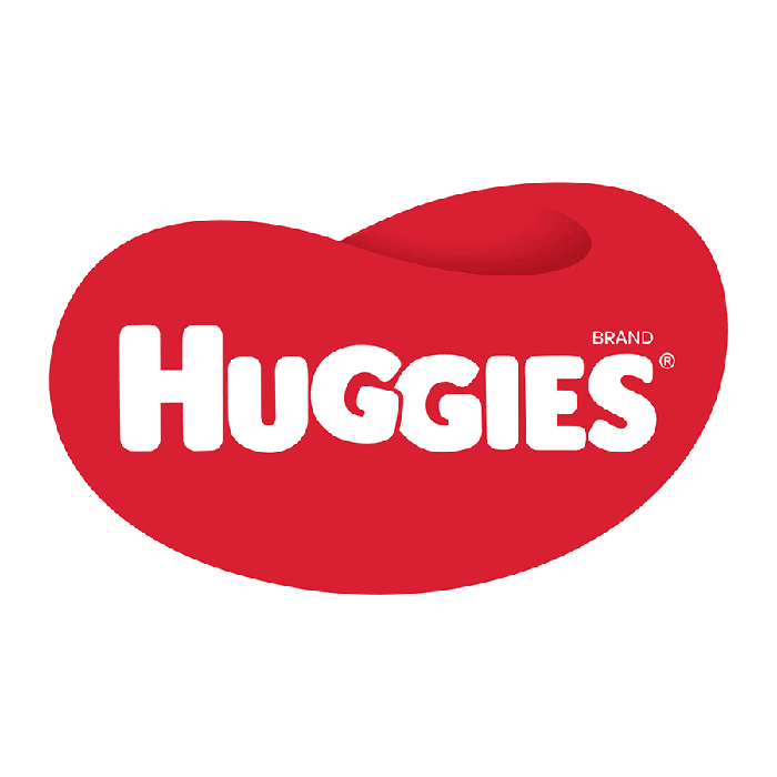 Brand: HUGGIES
