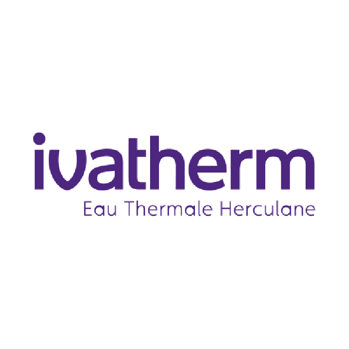 Brand: IVATHERM